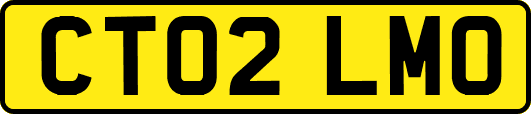 CT02LMO