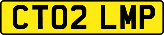 CT02LMP