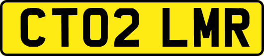 CT02LMR