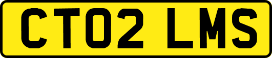 CT02LMS