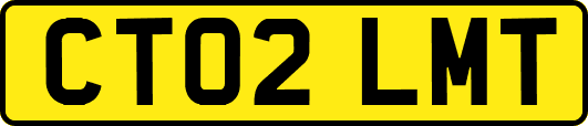 CT02LMT