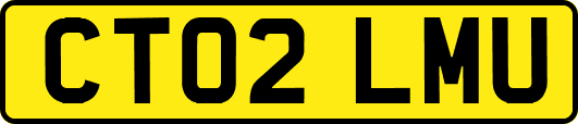 CT02LMU