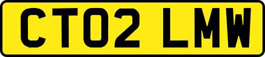 CT02LMW