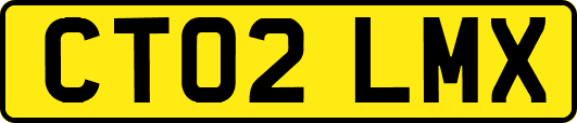 CT02LMX
