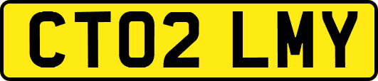 CT02LMY