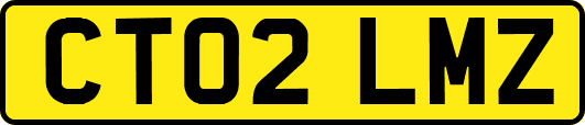 CT02LMZ