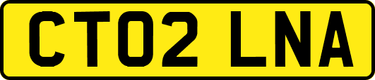 CT02LNA