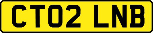 CT02LNB
