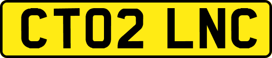 CT02LNC
