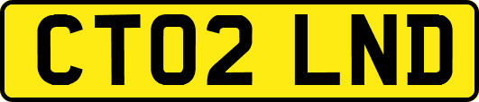 CT02LND
