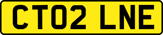 CT02LNE