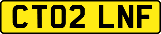 CT02LNF