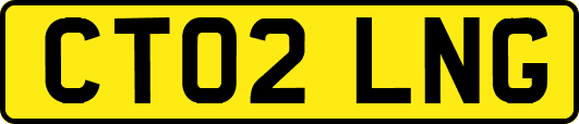 CT02LNG