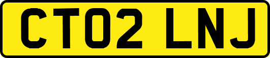 CT02LNJ