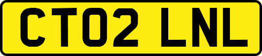 CT02LNL