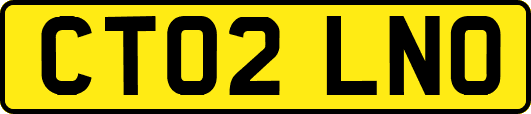CT02LNO
