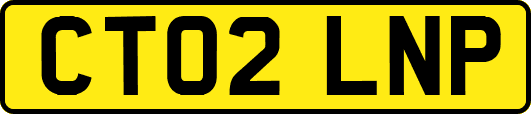 CT02LNP