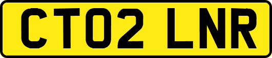 CT02LNR