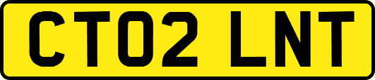 CT02LNT