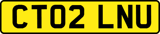 CT02LNU