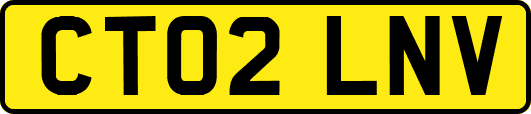CT02LNV