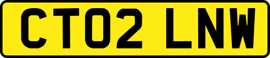 CT02LNW
