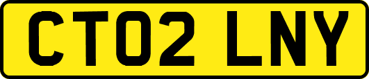 CT02LNY