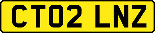 CT02LNZ