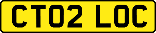 CT02LOC