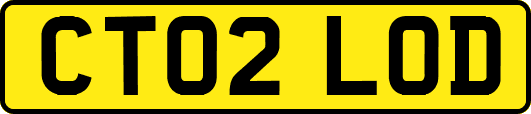 CT02LOD