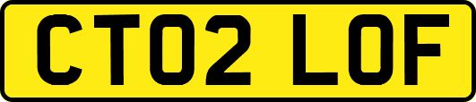 CT02LOF