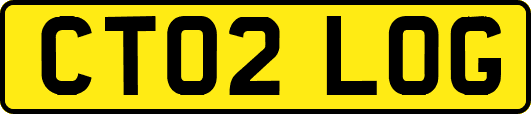CT02LOG