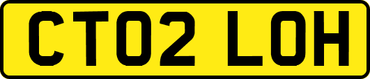 CT02LOH
