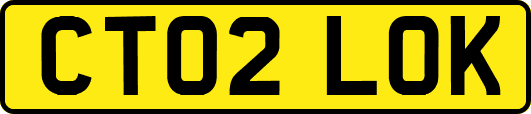 CT02LOK