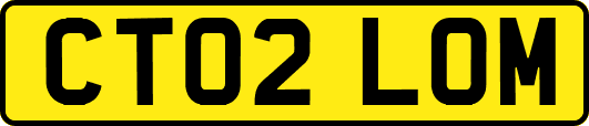 CT02LOM