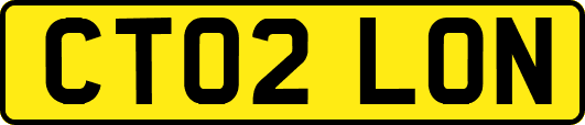 CT02LON
