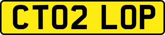 CT02LOP