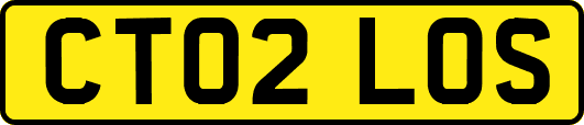 CT02LOS