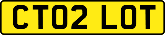 CT02LOT