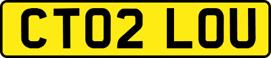 CT02LOU
