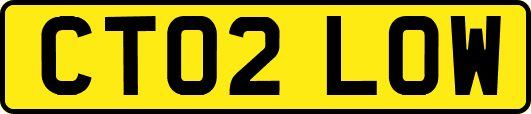 CT02LOW