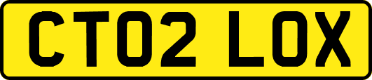 CT02LOX