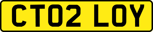 CT02LOY