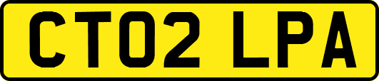 CT02LPA