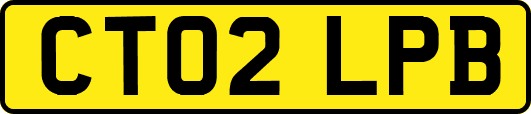 CT02LPB