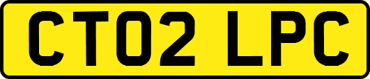 CT02LPC