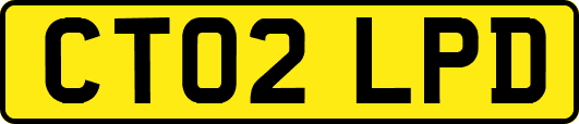 CT02LPD