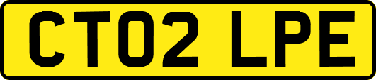 CT02LPE