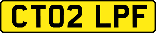 CT02LPF