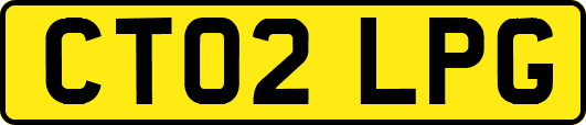 CT02LPG